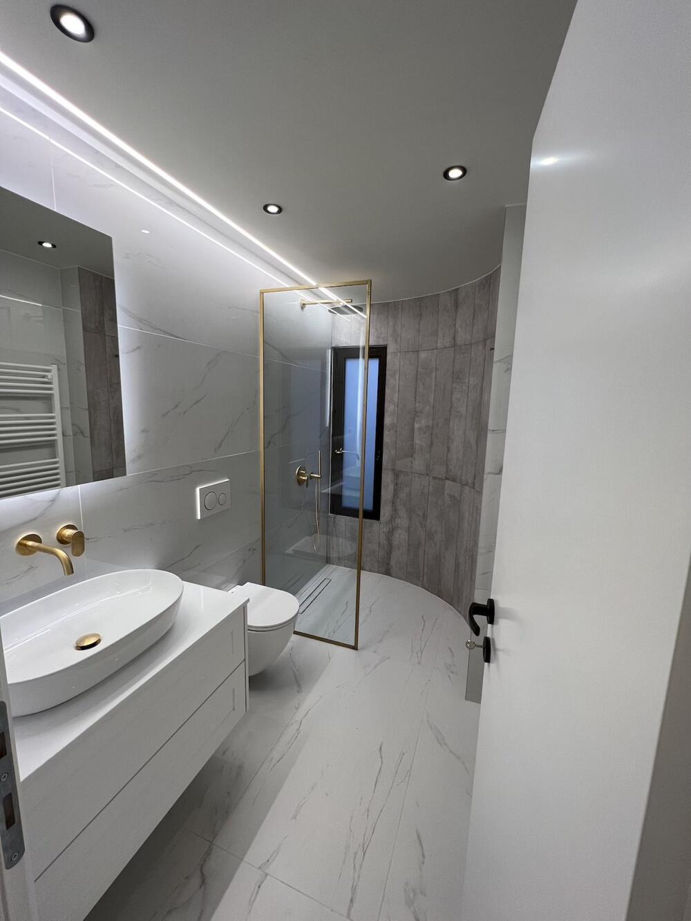 Vogue Residence
